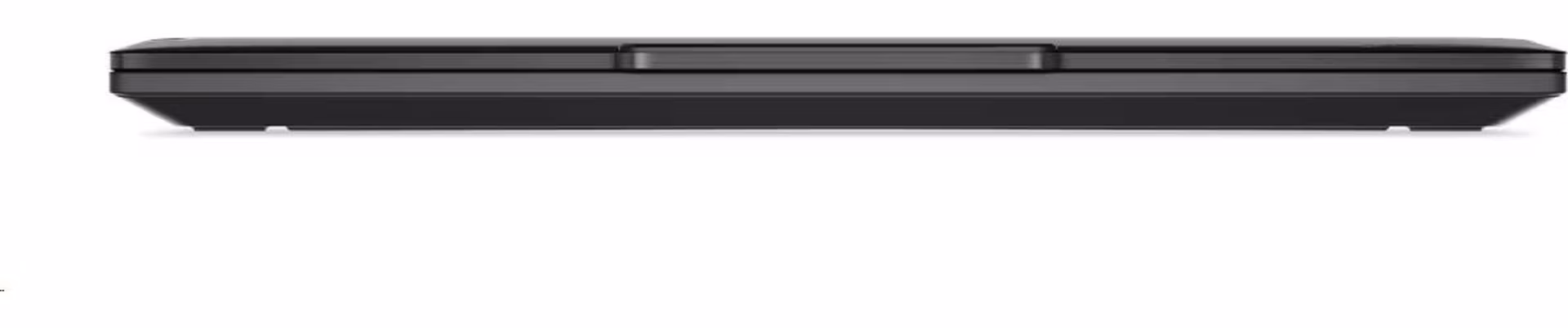 LENOVO NTB ThinkPad P1 Gen 8 - Ultra 7 255H,16" WUXGA IPS,32GB,1TSSD,HDMI,RTX PRO 1000,W11P,3Y Premier