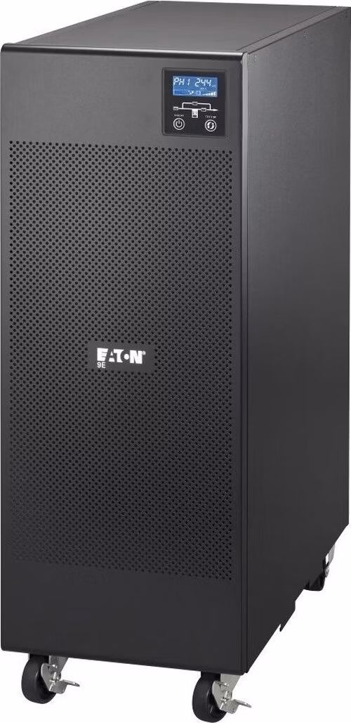 EATON UPS 9E 6000i, 6000VA, 4800W, 1/1 fáze