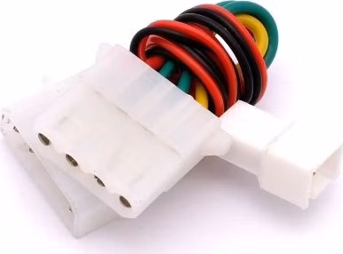 4b42863759145946e6c7c21d61e146cc