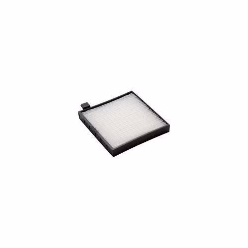EPSON příslušenství Air Flitre - ELPAF36 - EB42x/43x