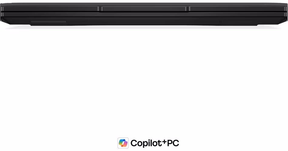 Lenovo TP L14 G7 , Ultra 5 325, 14.0˝ 1920x1200 WUXGA, UMA, 16GB, SSD 512GB, W11Pro, 400N, matný, 3y OS bez AC