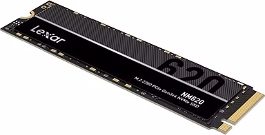 4b5e1770edc17776cd2700e0b84226ee