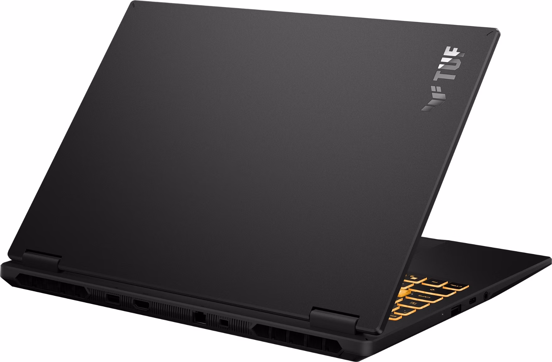 ASUS FX610JM 16/I7-14650HX/16GB/512GB/RTX5060/NoOS