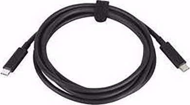 Kábel HP USB-C na USB-C 100 W