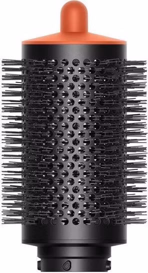 4b67806c866f364a4836c85200067f54