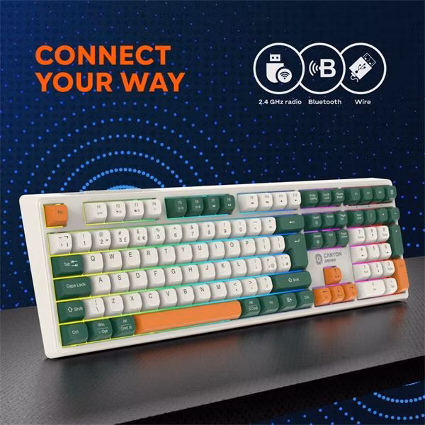 4b6e6ec89d417df5b6ce7f8baad9d934