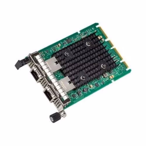 Intel Ethernet Converged Network Adapter X710-T2L