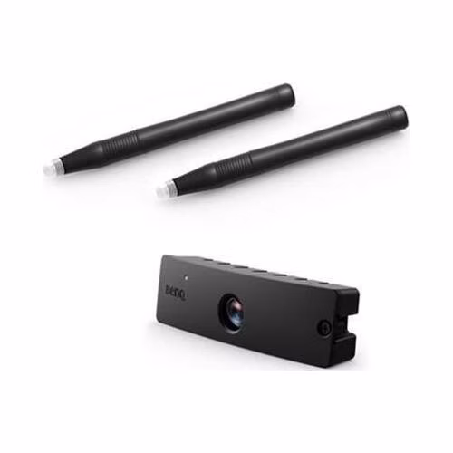 BenQ interaktivní kit pro UST projektory PW32U