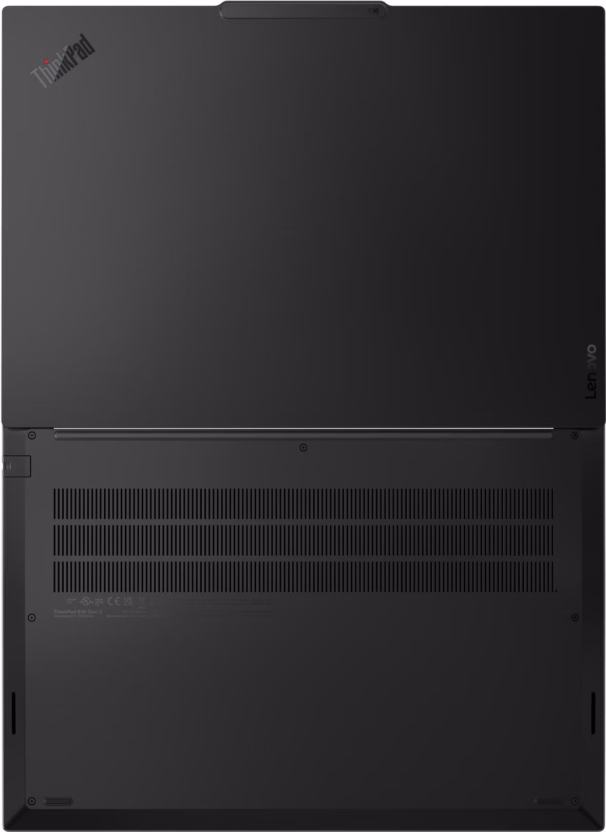 4b872066eb80906833cdf60e3bc7aba2