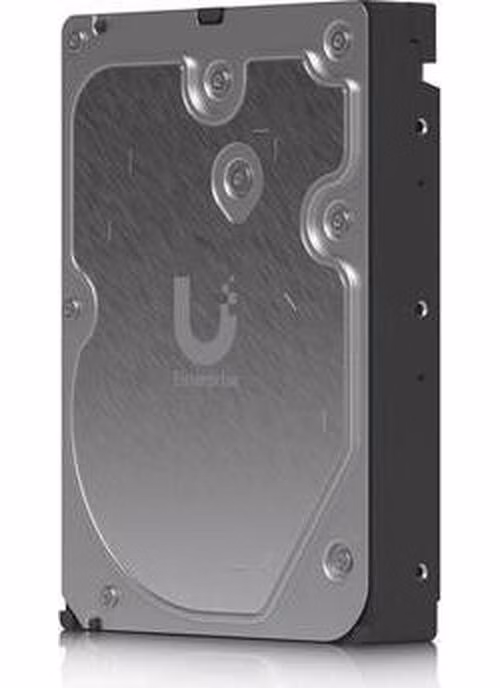 Ubiquiti/8TB/HDD/3.5"/SATA/7200 RPM/2R