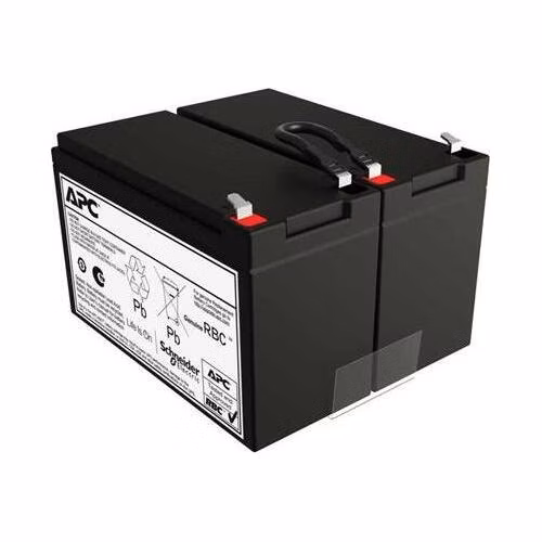 APC RBCV206 7Ah, 24V DC, pro SMV750CAI, SMV1000CAI