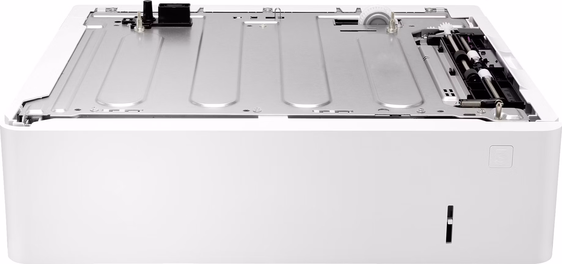 Podávač obálok HP LaserJet pre M607/M608/M609/M611/M612