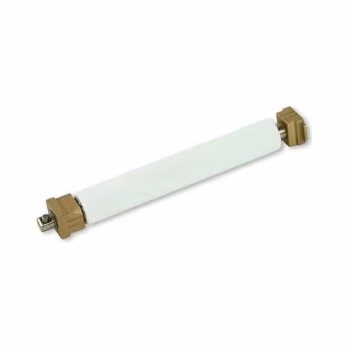 Zebra ZT420 Platen Roller