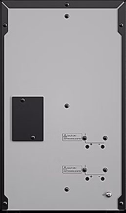 4bcd59b117339cf409e0626f685142cc