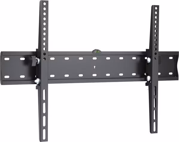 STELL SHO3310 fixný slim držiak s náklonom na LCD 40"-70", 40kg