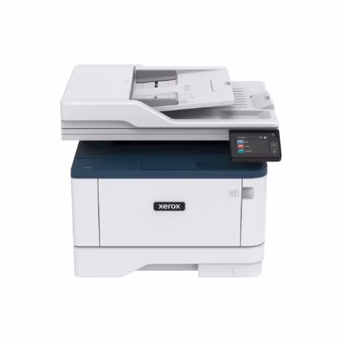 Xerox Fuser pro B305