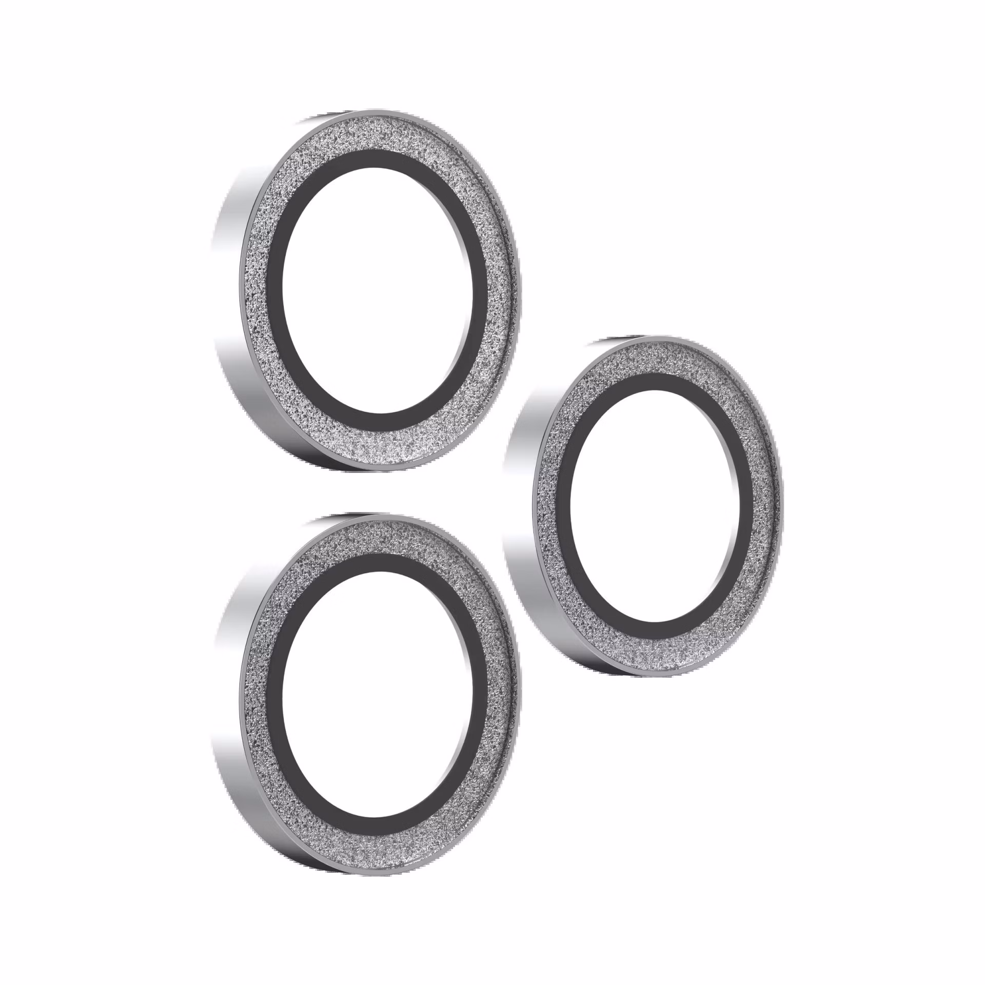 4bf06c42d8d66ab590c49a268819f96b