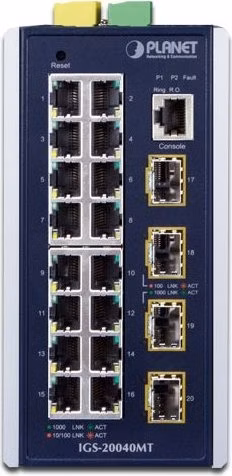 4bfd6ace9cb90a30cdad25c30836bf47
