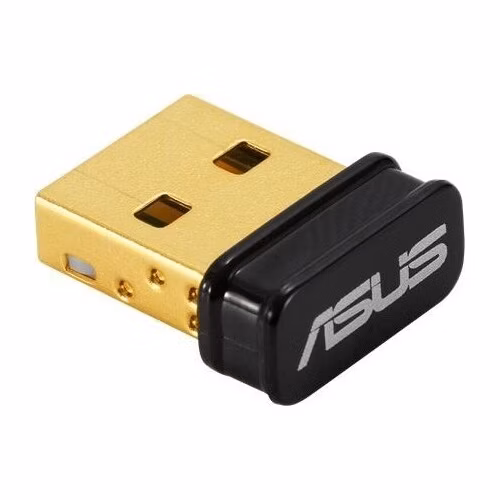 ASUS USB-BT600 Bluetooth 6.0 USB Adapter