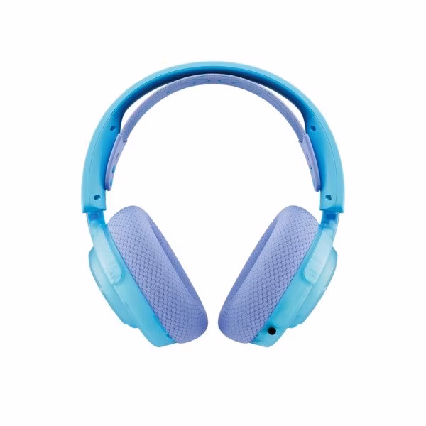 Steelseries Arctis Nova 3X WL Fortnite