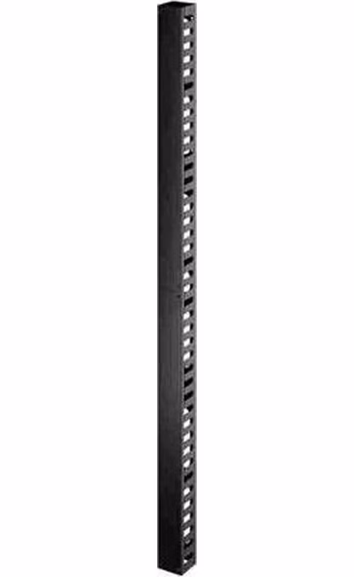 APC Easy Rack Vertical Cable Manager,42U