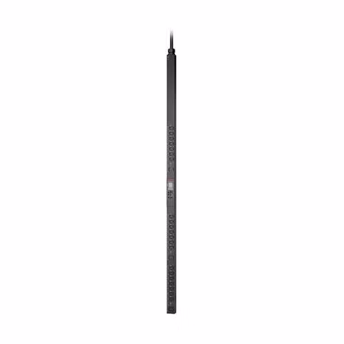 APC Rack PDU 9000 Switched, ZeroU, 11.0kW, 230V, (21) C13 &amp; (3) C19