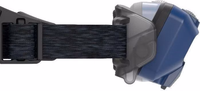 4c3064d48b7637803476c7a668f4ed95