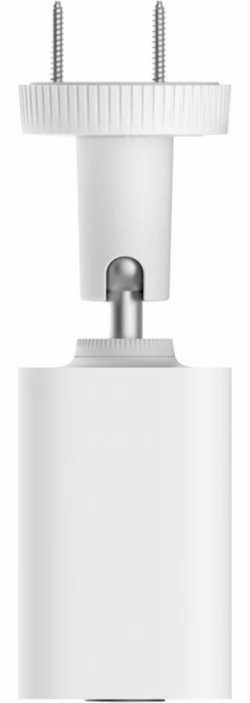 Xiaomi Outdoor Camera BW500