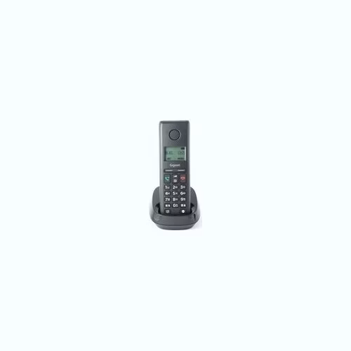 Gigaset DECT PURE 200