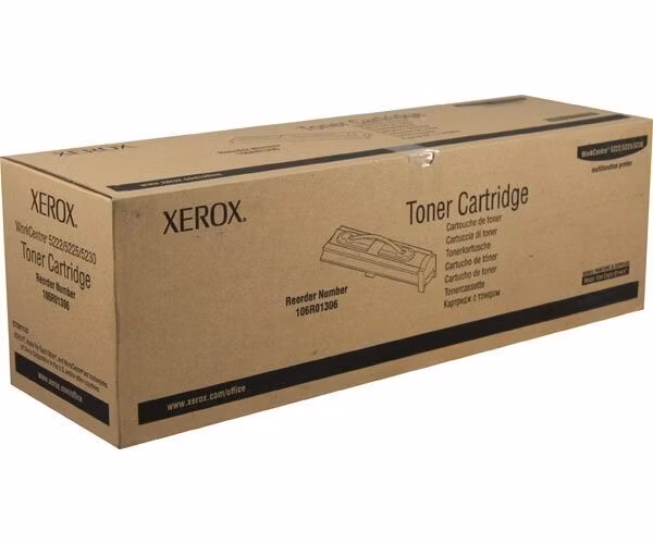 Xerox Drum Cartridge pre VersaLink B71xx (80.000 str)