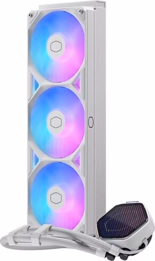 4c5d97b3f6055ffb9236d0609e9bb3ad