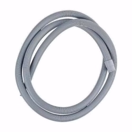 Fixapart W9-21052 - Vypouštěcí Hadice 2.50 m