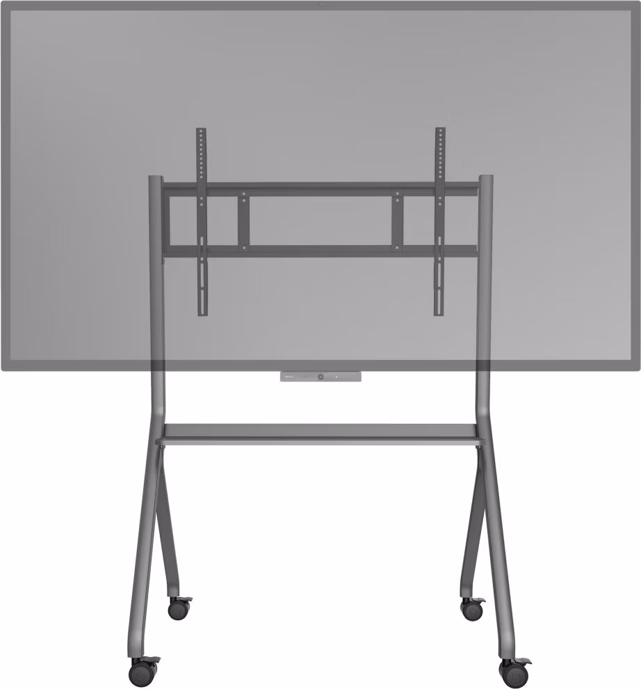 BENQ MT01 Trolley