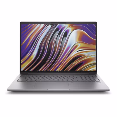 HP ZBook Power 16 G11 A/R9 PRO 8945HS/32GB/1TB/WUXGA (1920 × 1200)/Win 11 Pro/3y onsite