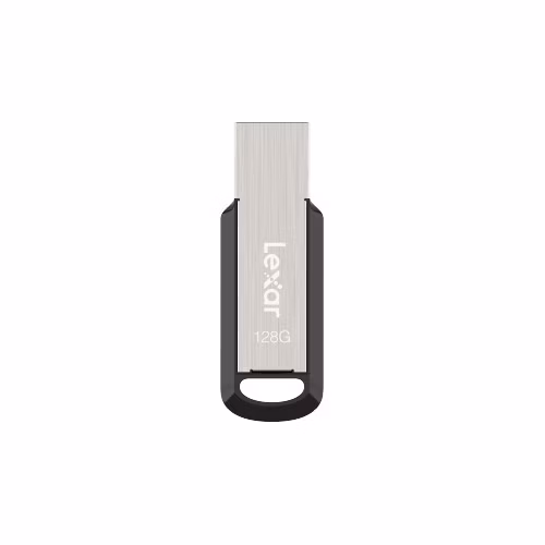 Lexar 128GB JumpDrive® M400 USB 3.0