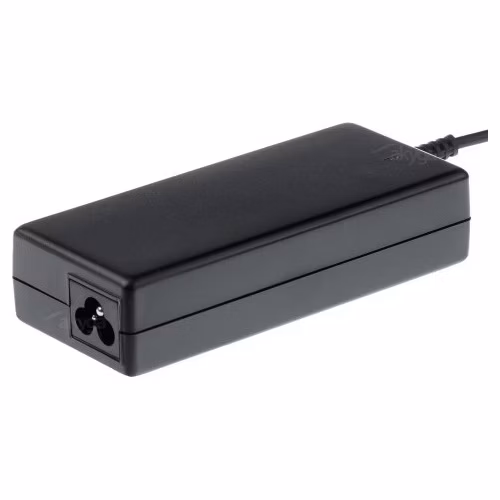 TRX Akyga 90W napájecí adaptér/ nabíječka/ Samsung/ 19V/ 4.74A/ 5.5x3.0mm + pin/ neoriginální