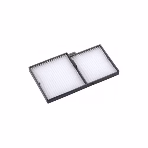 EPSON příslušenství Air Filter - ELPAF47 - EB-52x/52x
