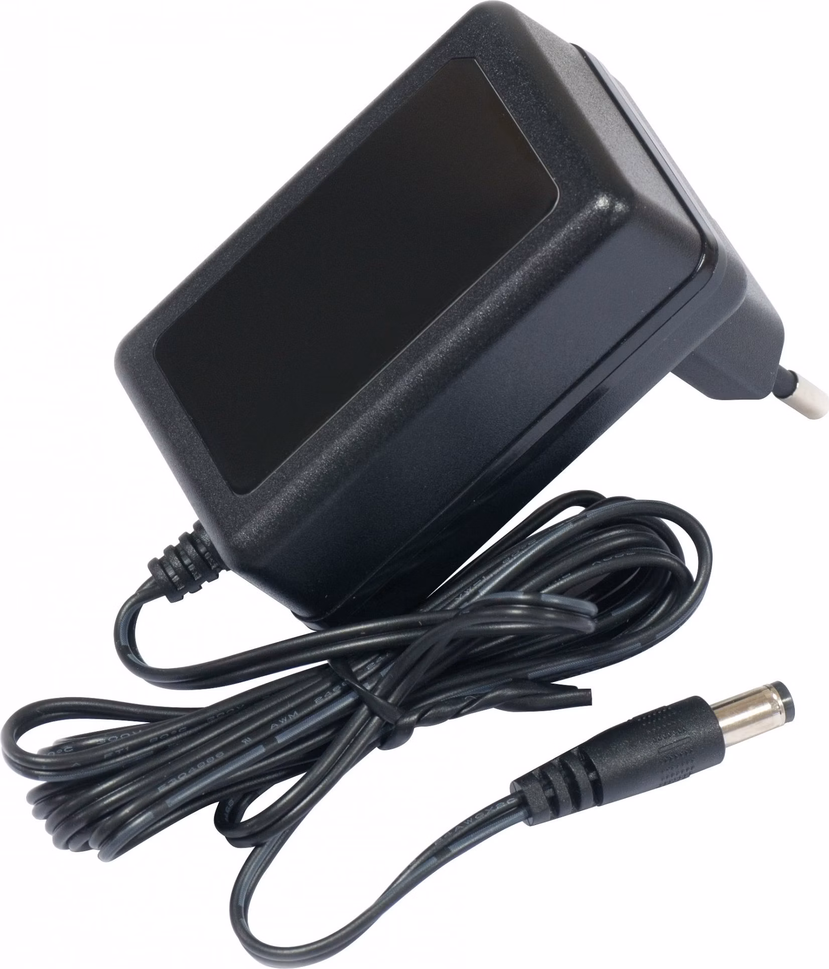 4cb3575f34bd943d3fec5992d2e5055e