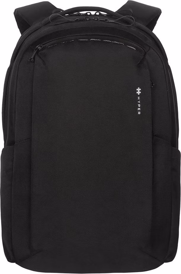 Hyper batoh HyperPack 21L - Black