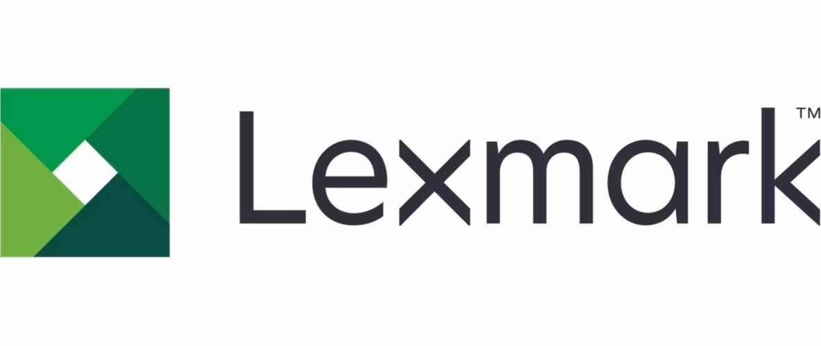 Lexmark C746, C748 Cyan Corporate Toner Cartridge (7K)