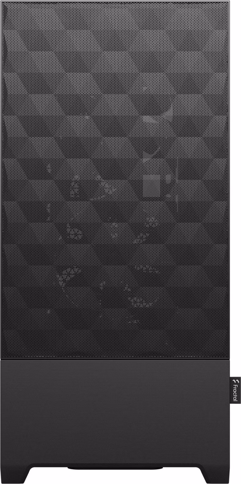 4ce3ccc8cd4805e5ade453045a1a5e28