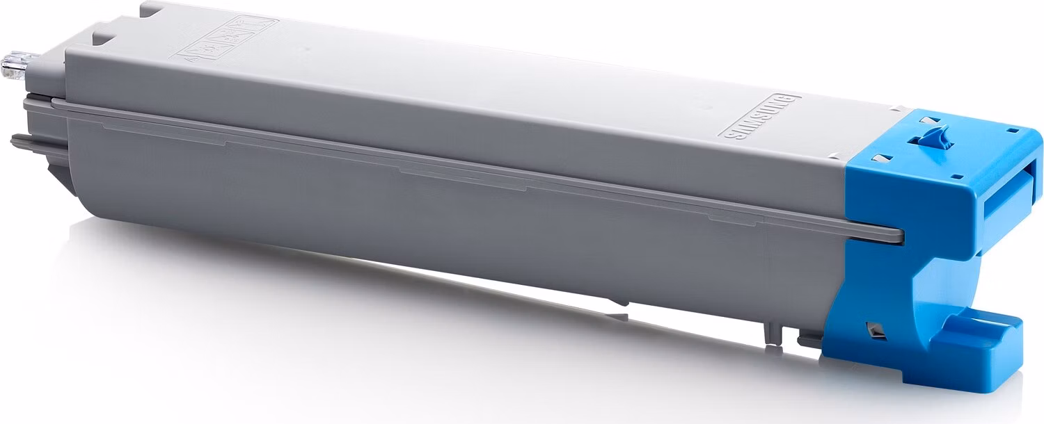 4ce3d50acf6372e5d3eb0178badf1a50