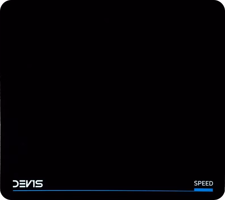 DEV1S herní podložka SPEED L