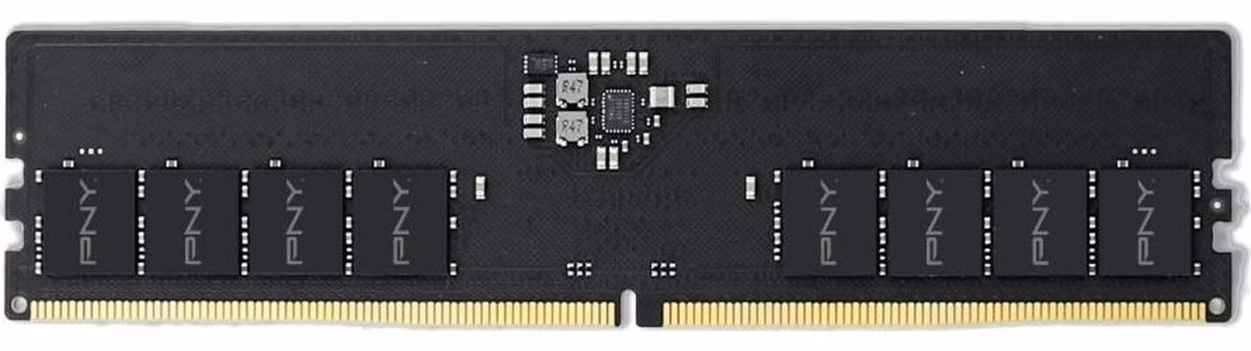 PNY DIMM DDR5 16GB 5600MHz CL40