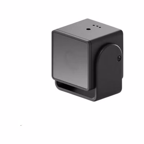 Prestigio Solutions DISPL SENSOR, FHD Signage kamera, 2,1MP, 3-5m (Range), Connection via USB 2.0 - 1,5m