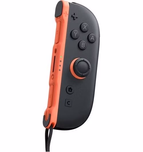 Nintendo Switch 2 Joy-Con 2 Pravý