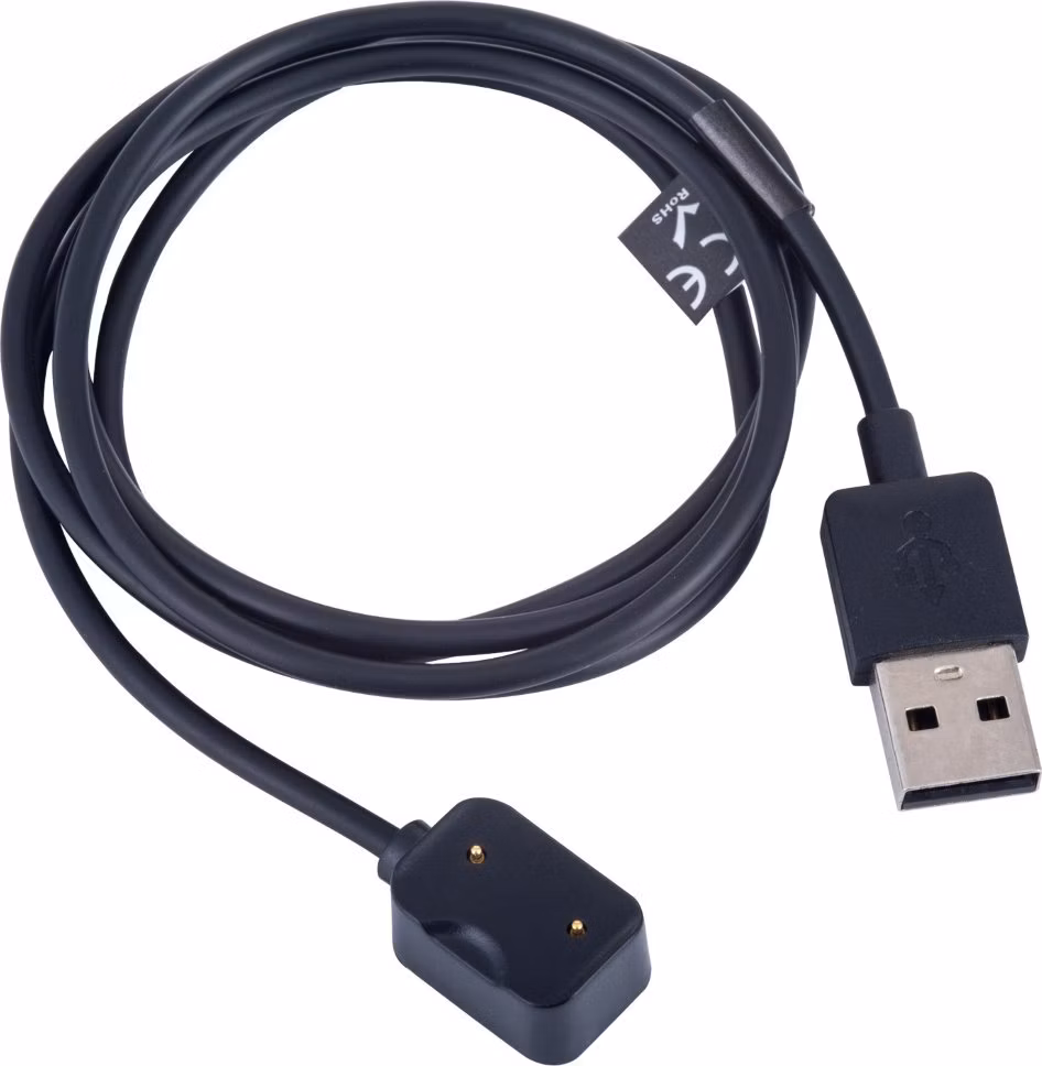 TRX Akyga AK-SW-30 Nabíjecí kabel pro Amazfit Cor A1702