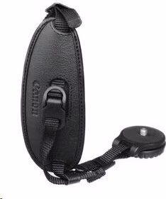 Canon E2 hand strap - popruh na dlaň
