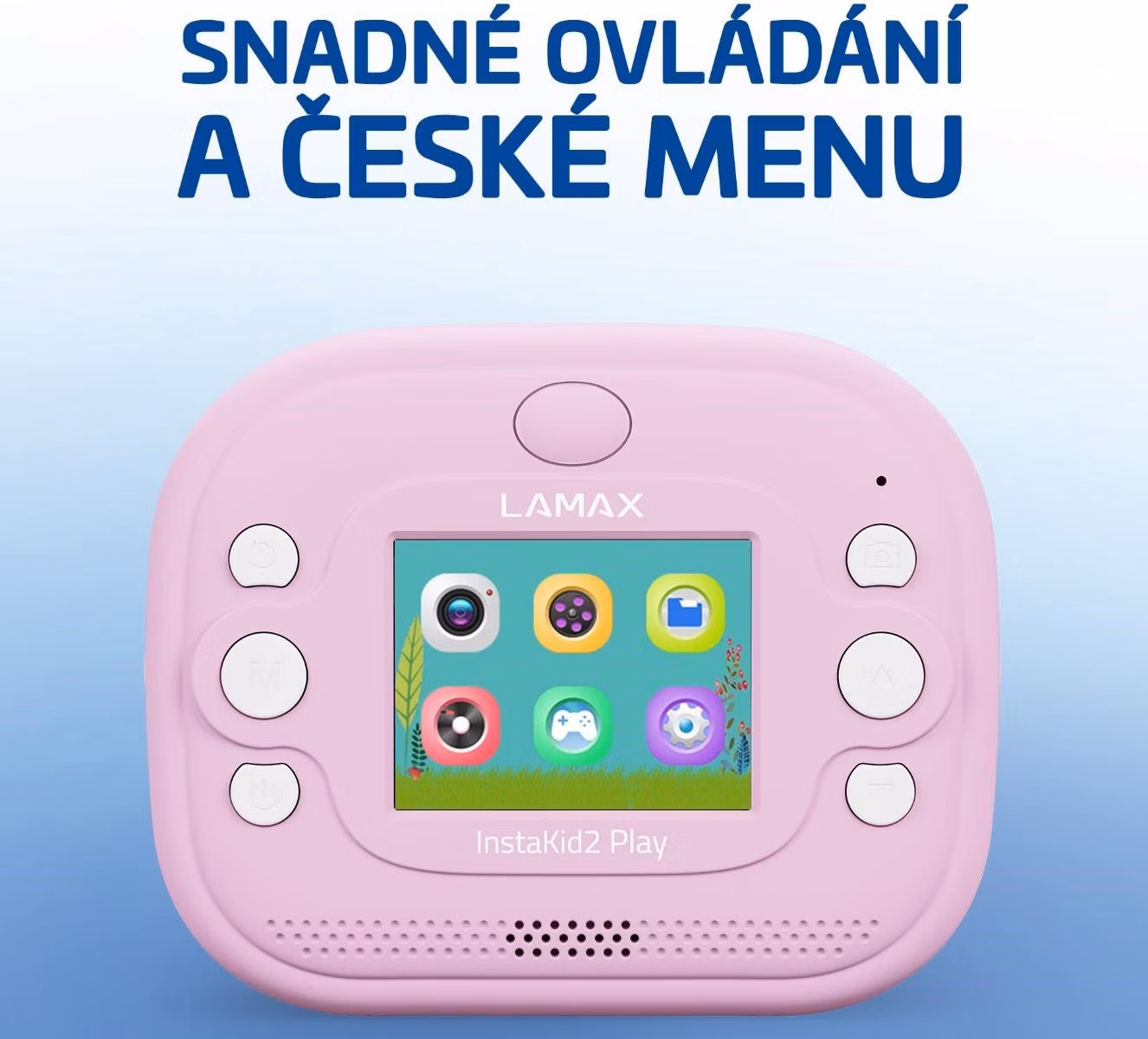 4d278cf8d0d27b11a649b59271727e23