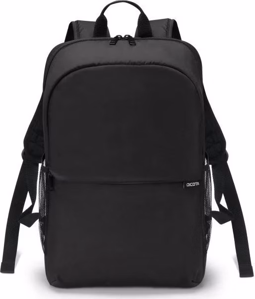 Dicota Backpack ONE 15-17.3", černá